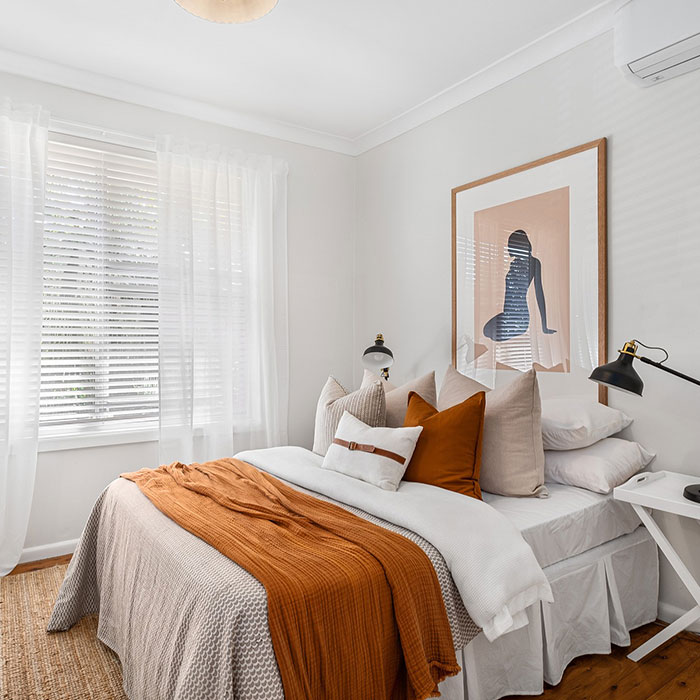 bed_room_01