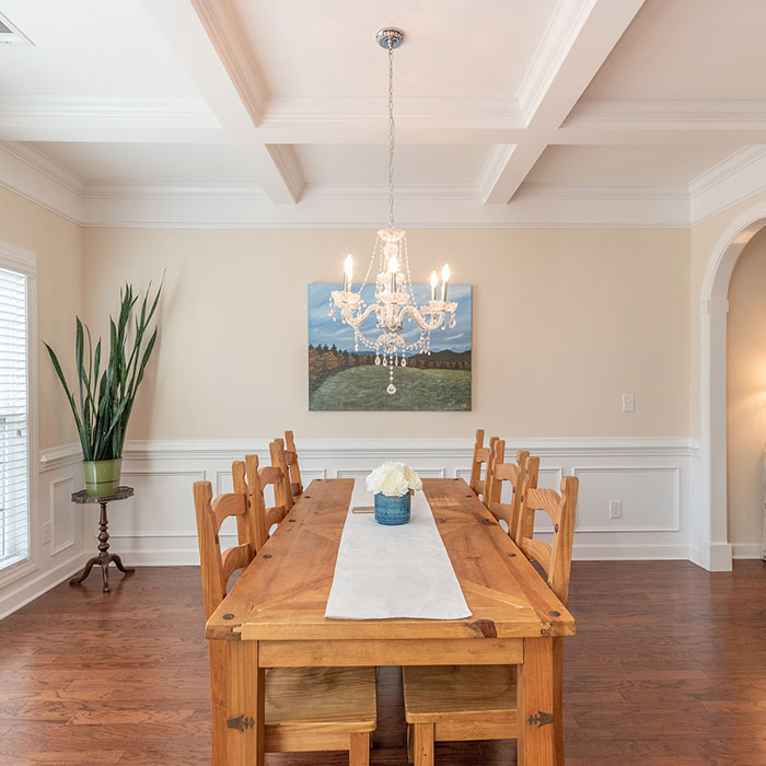 dining_room