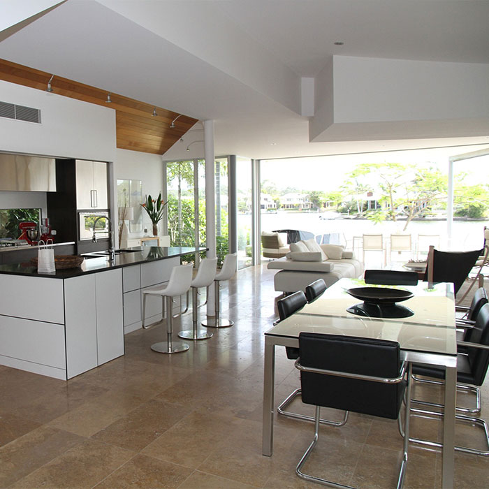 dining_room