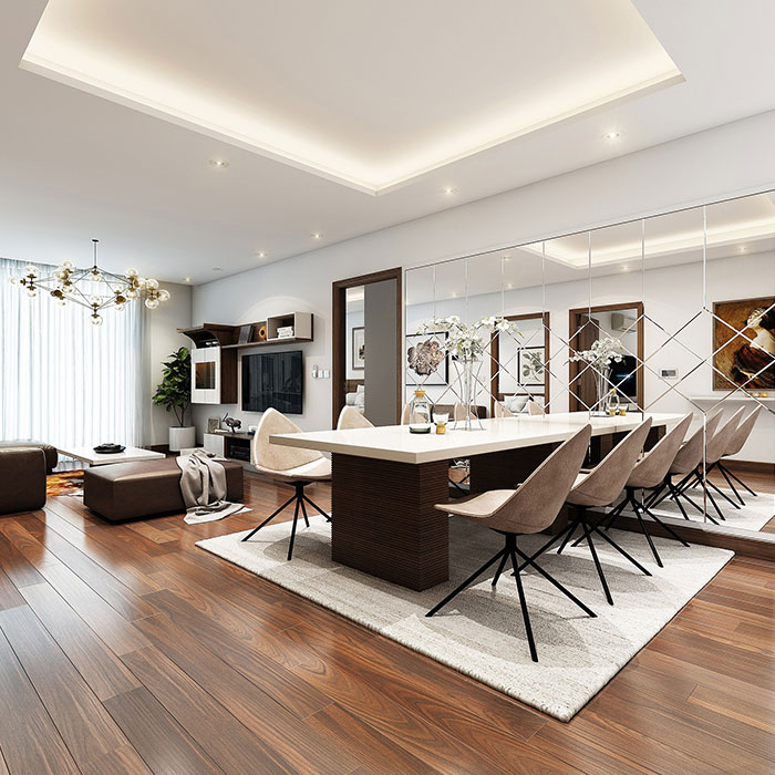 dining_room