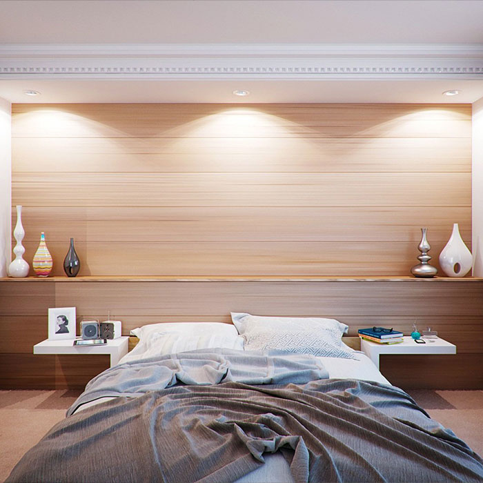 bed_room