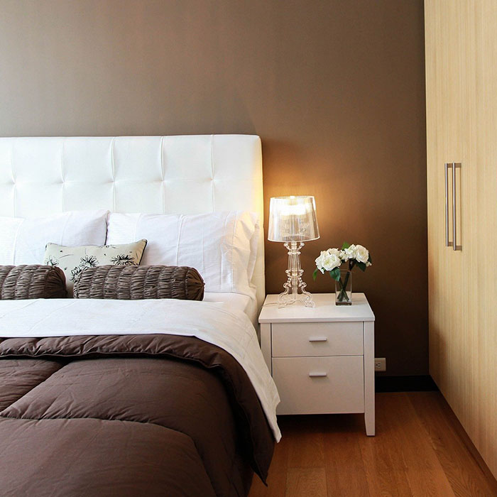 bed_room
