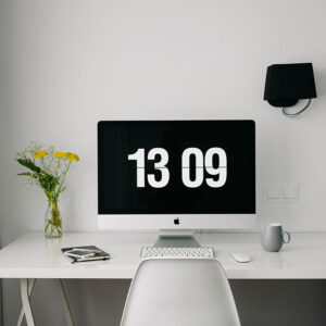 study_room