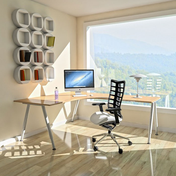 study_room