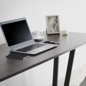study_room