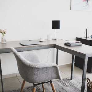 study_room