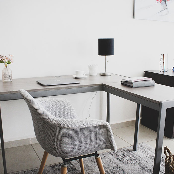 study_room